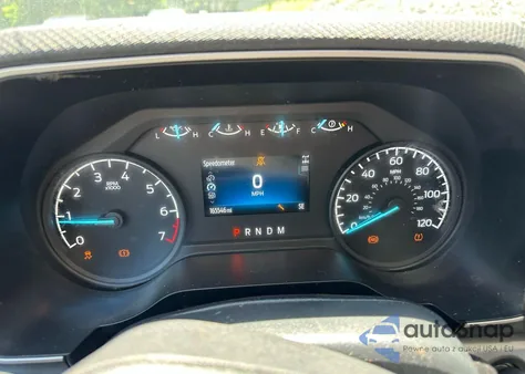 2022 Ford F150 Super Cab from USA, damaged, VIN 1FTEX1EP7NFA60102